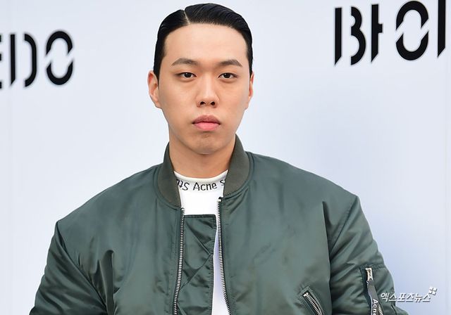 비와이