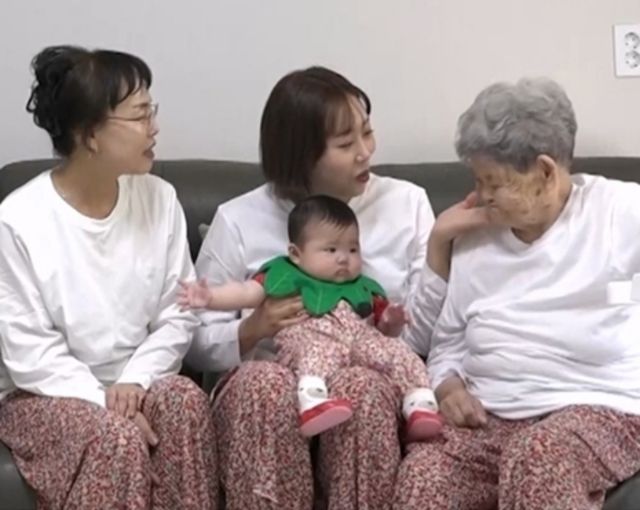KBS 2TV