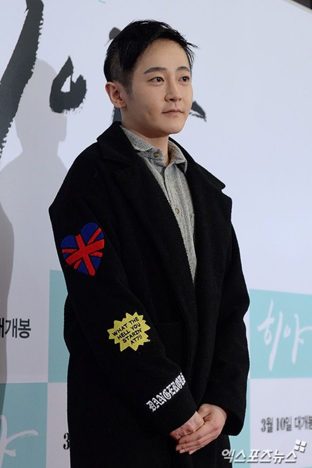 사진 = 엑스포츠뉴스 DB