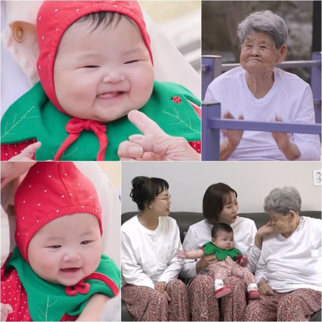 KBS 2TV