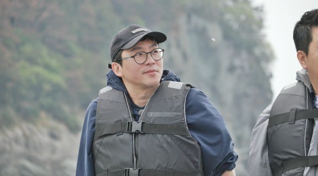 식포일러
