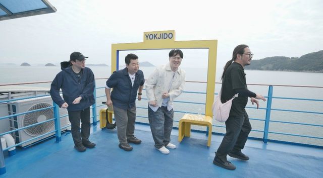 식포일러
