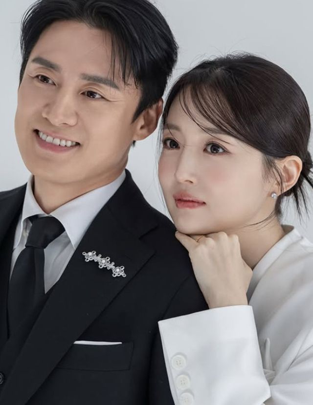 사진 = 김소영 SNS
