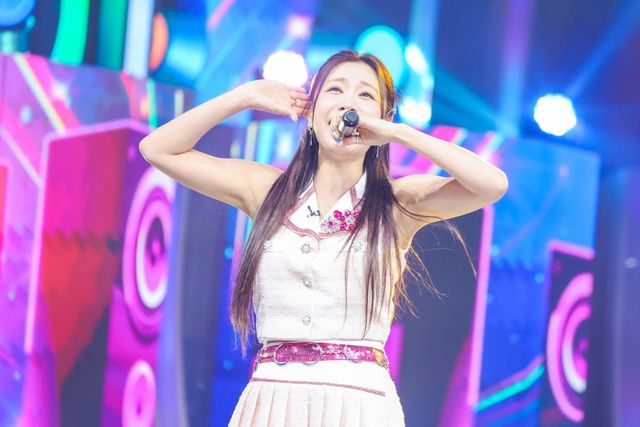 TV CHOSUN