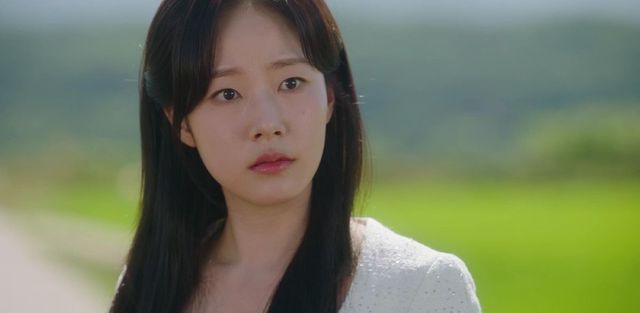 SBS '오늘도 매진했습니다'