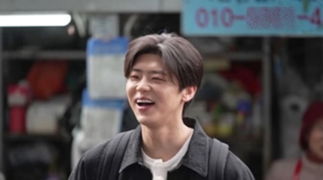 MBN·채널S ‘전현무계획3’ 31회