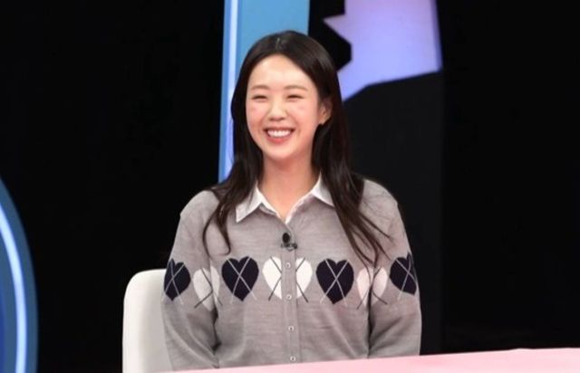 SBS '동상이몽2-너는 내 운명'