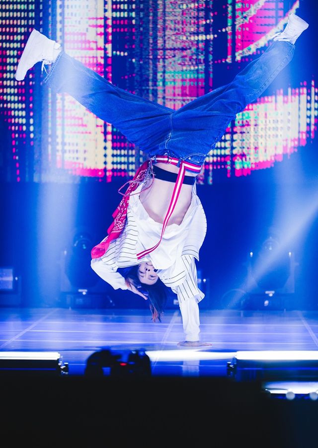 영화 '와일드 씽'