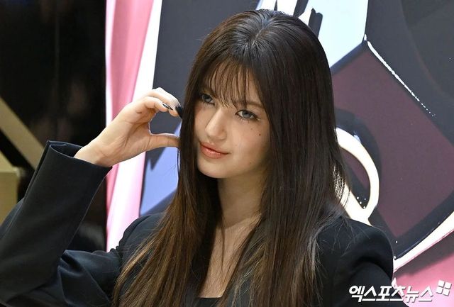다니엘