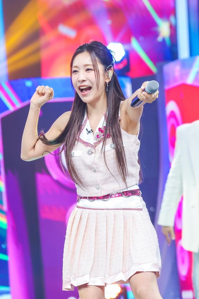 TV CHOSUN