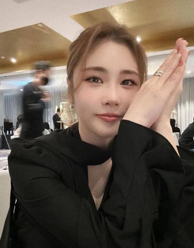 고 해수