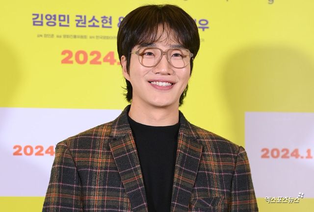 김기리