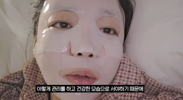 유튜브 채널 '지인의 지인'