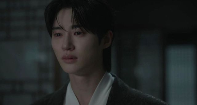 MBC '21세기 대군부인'