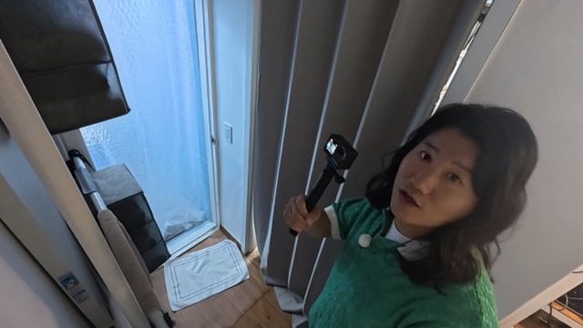 '구해줘! 홈즈' 임우일