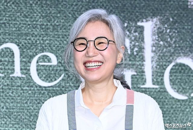 김은숙