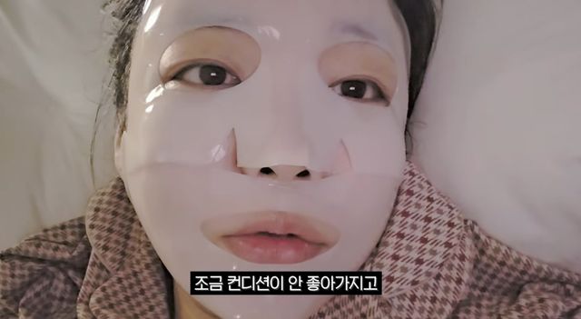 유튜브 채널 '지인의 지인'