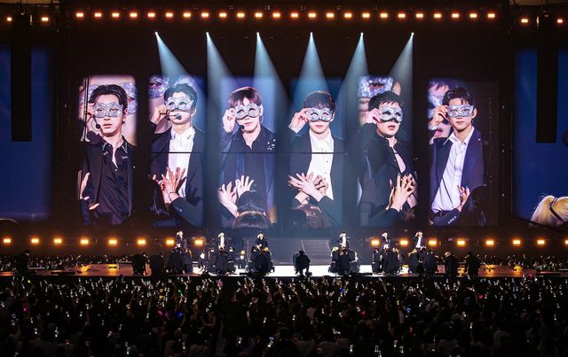 2PM