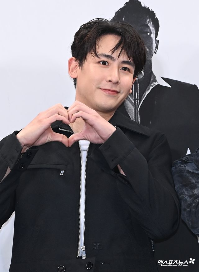 닉쿤 