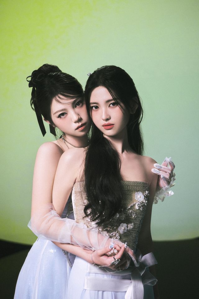 도드리