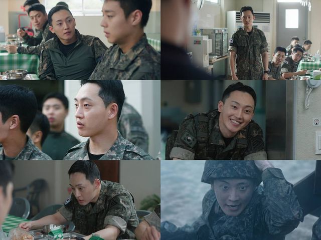 티빙