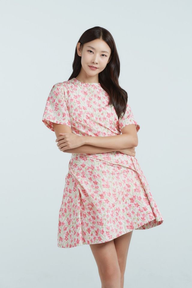 한혜진