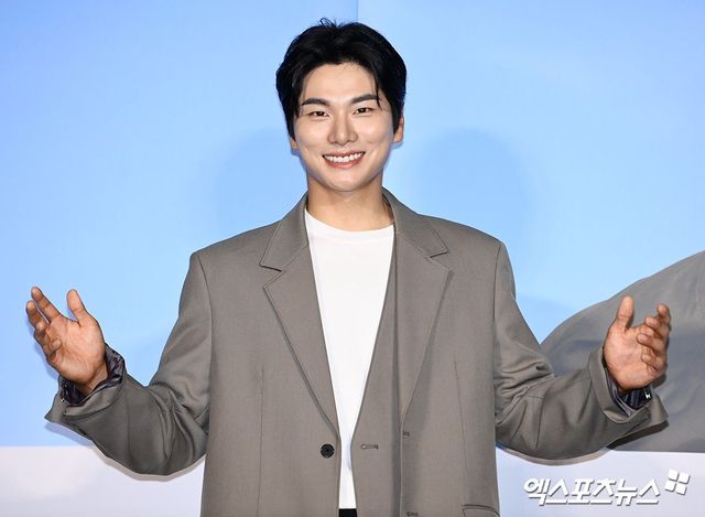 이이경
