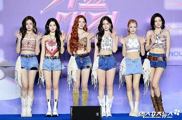 스테이씨