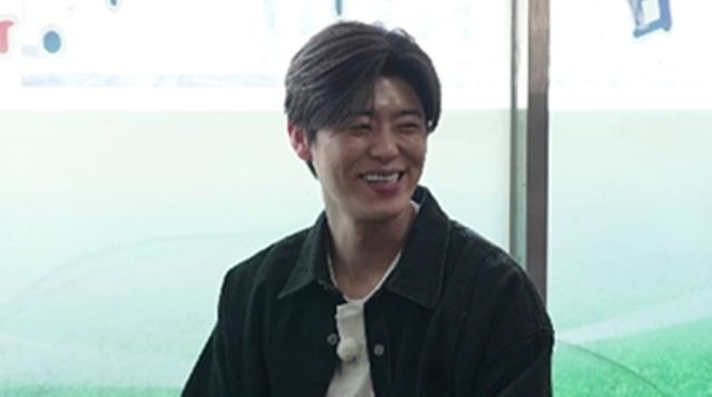 MBN·채널S ‘전현무계획3’