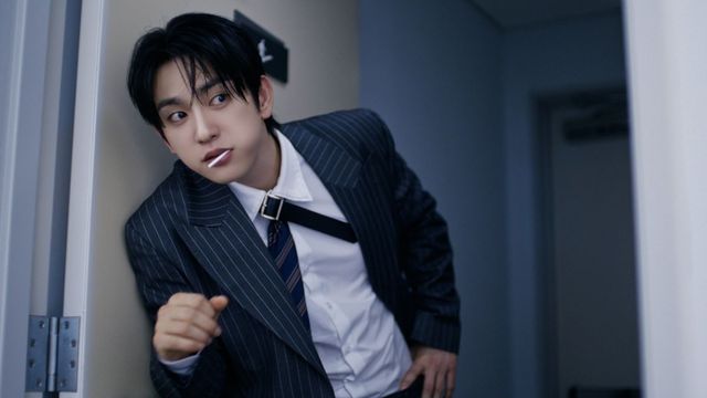 박진영