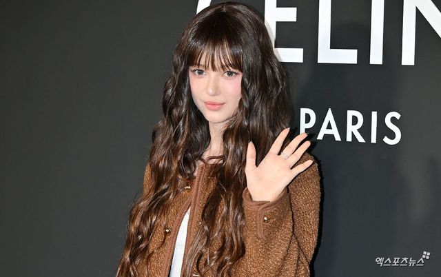 다니엘