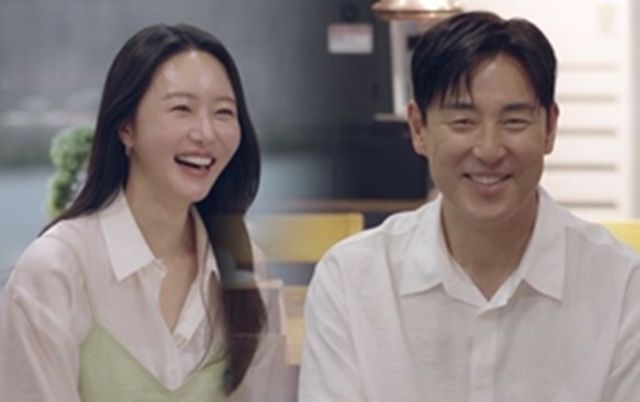 채널A ‘신랑수업2’