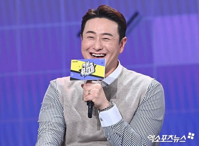 사진 = 엑스포츠뉴스 DB