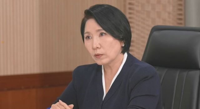 JTBC ‘이혼숙려캠프’ 캡쳐