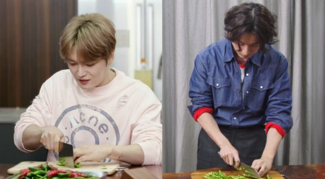 편스토랑