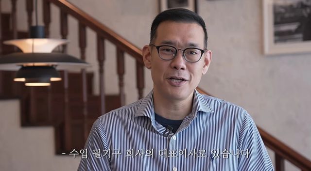 김진표