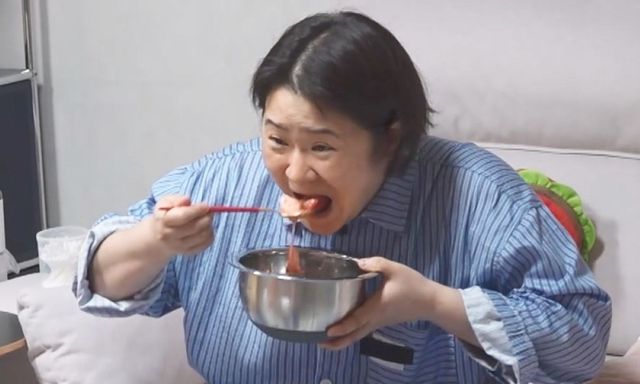 MBC '나 혼자 산다'