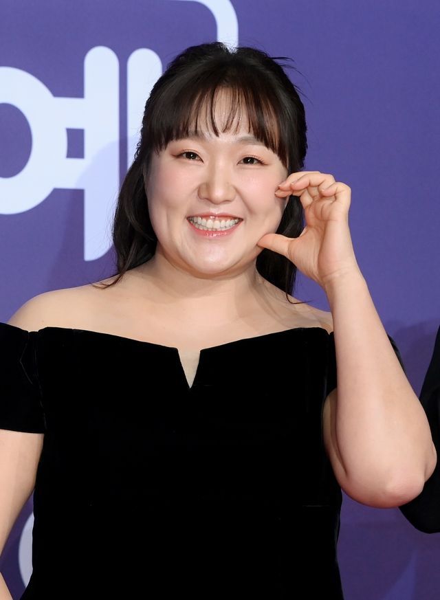 엑스포츠뉴스 DB
