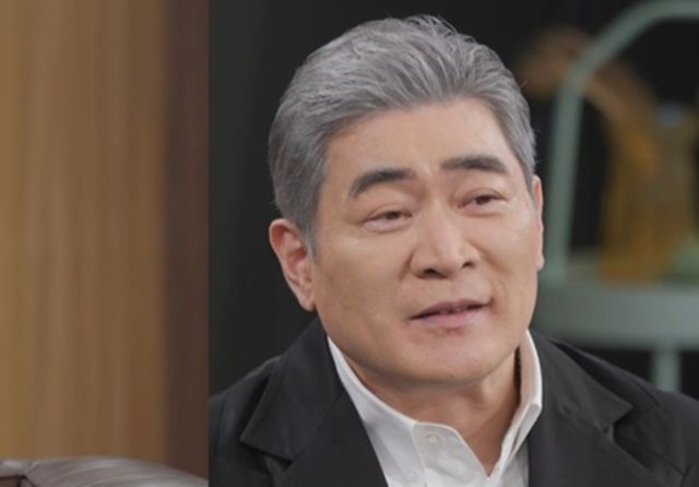 MBN '김주하의 데이앤나잇' 25회