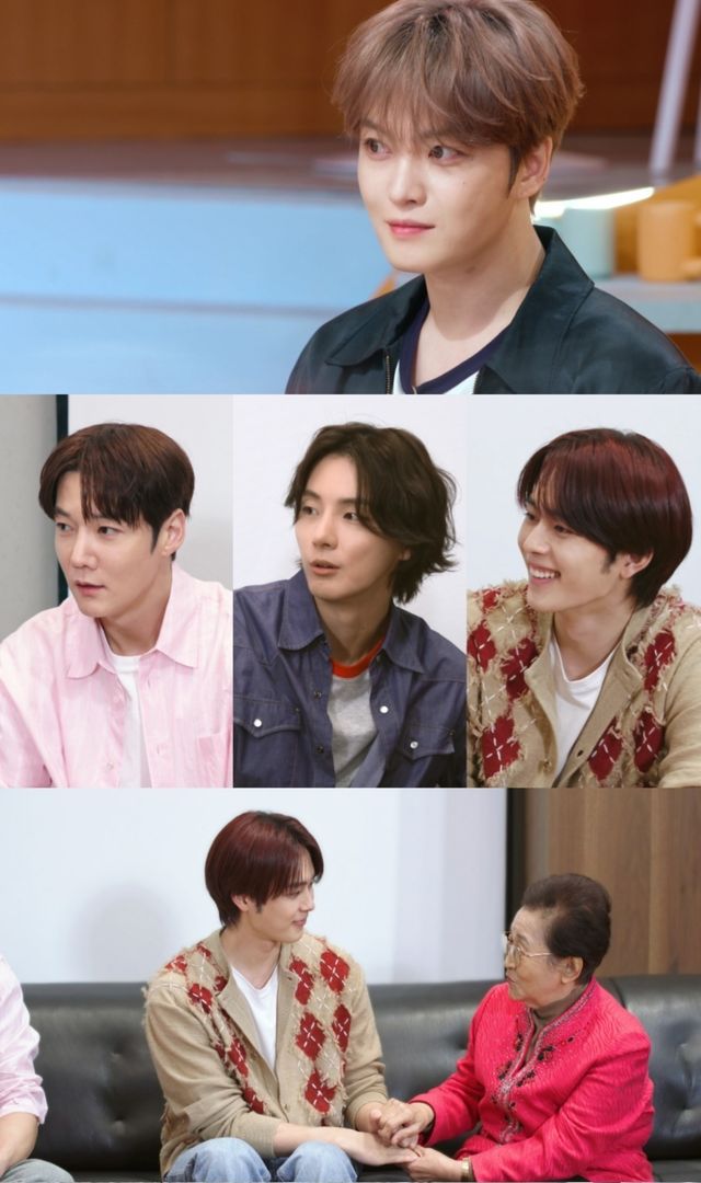 편스토랑