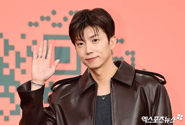 사진 = 엑스포츠뉴스 DB / 장우영