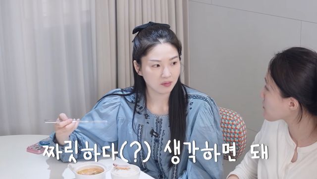 류이서 