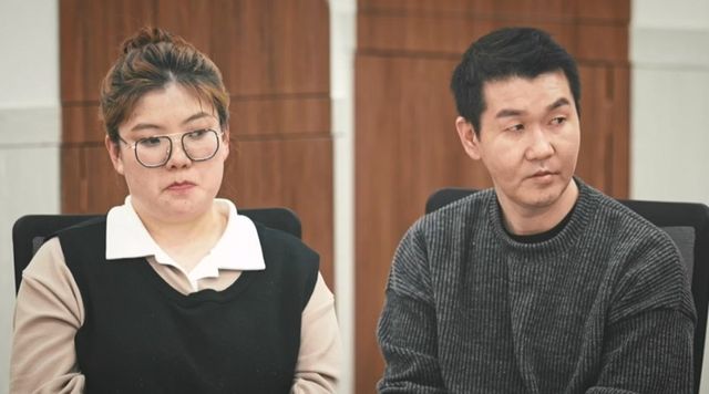 JTBC ‘이혼숙려캠프’ 캡쳐