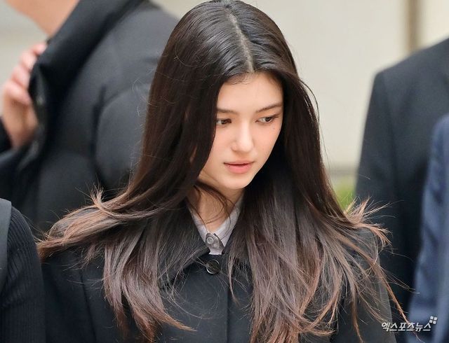 다니엘