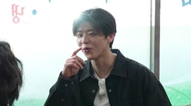 MBN·채널S ‘전현무계획3’ 31회