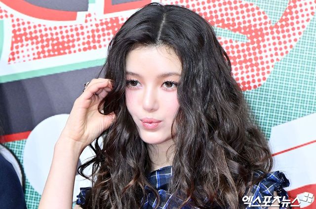 다니엘