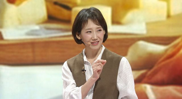 JTBC '사기꾼들' 캡쳐