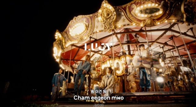 사진=스튜디오 아제드