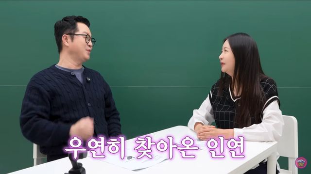 숏부인과