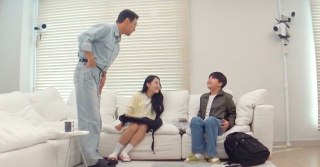 KBS 2TV ‘신상출시 편스토랑’ 캡쳐